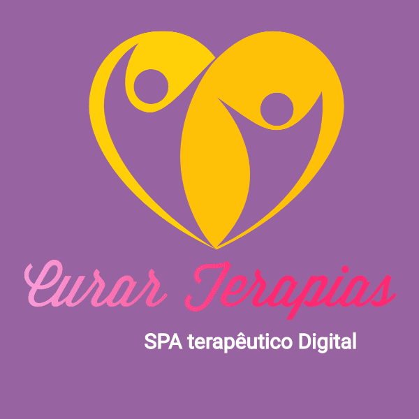 Curar Terapias