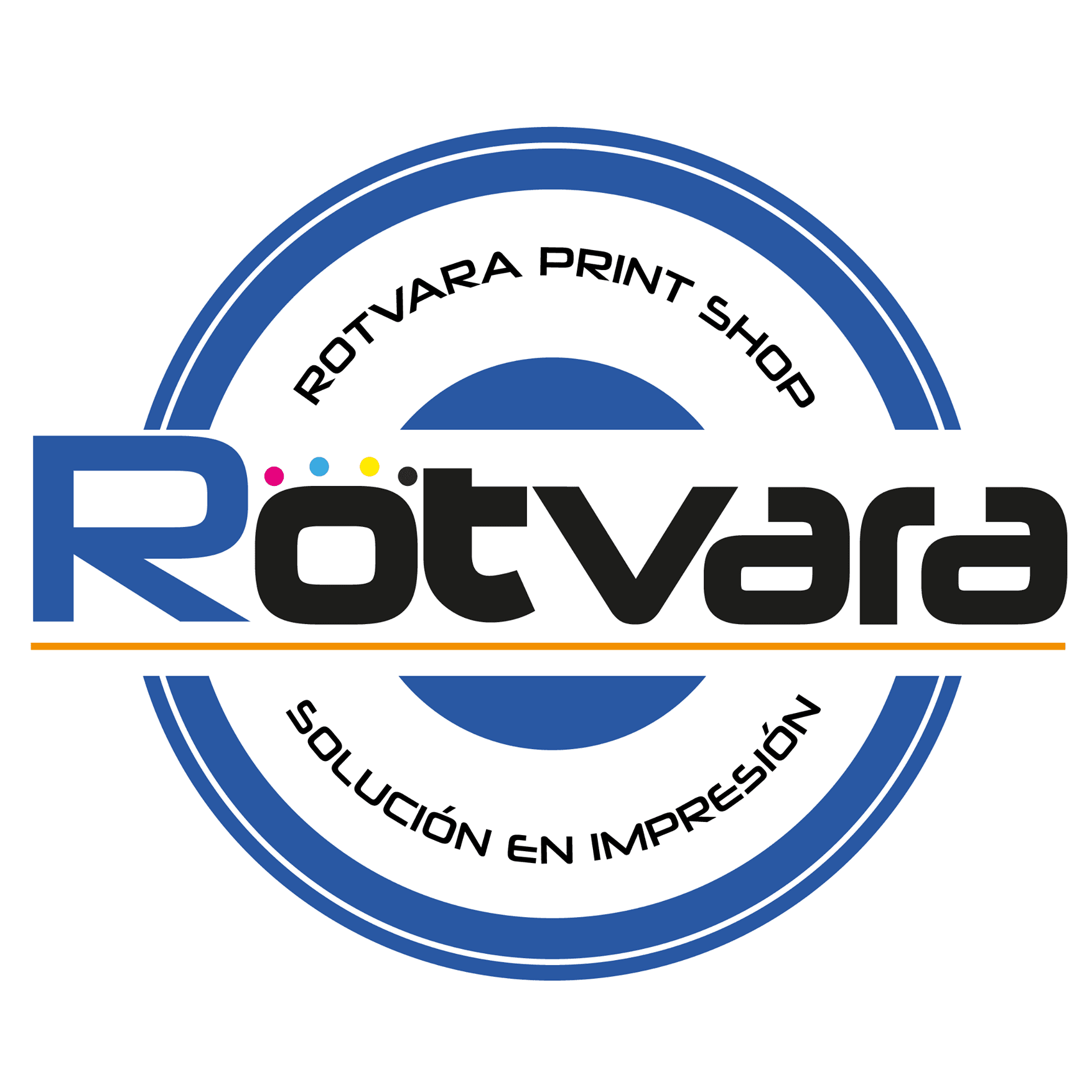 Rotvara