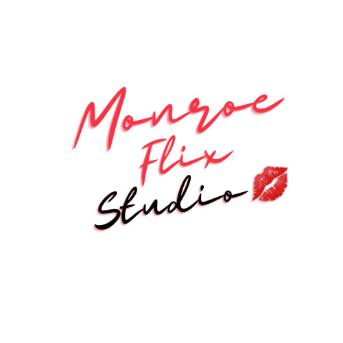 Monroe Flix Studio