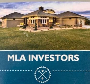 MLA Investors