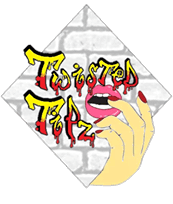Twisted Tipz