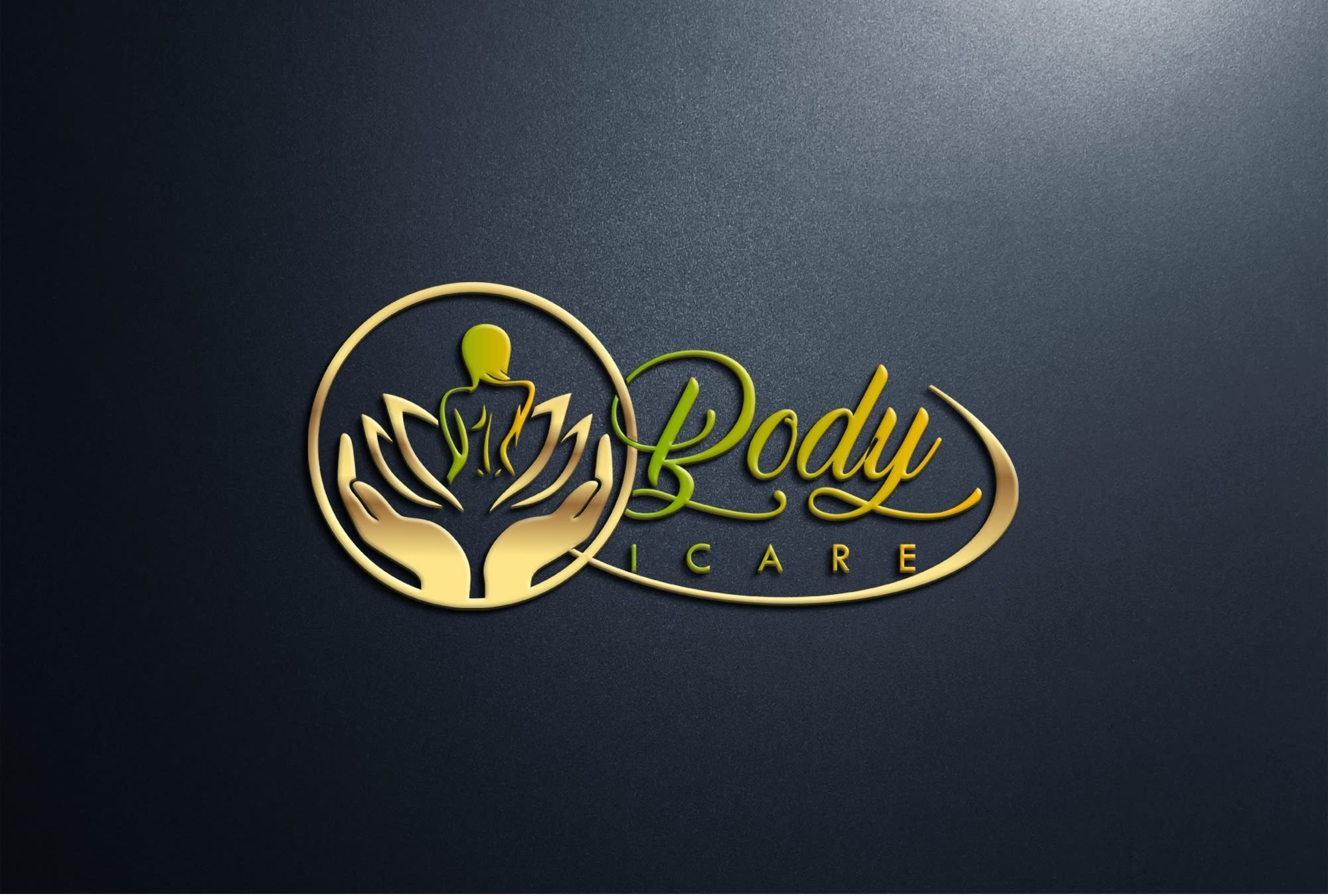 Body ICare