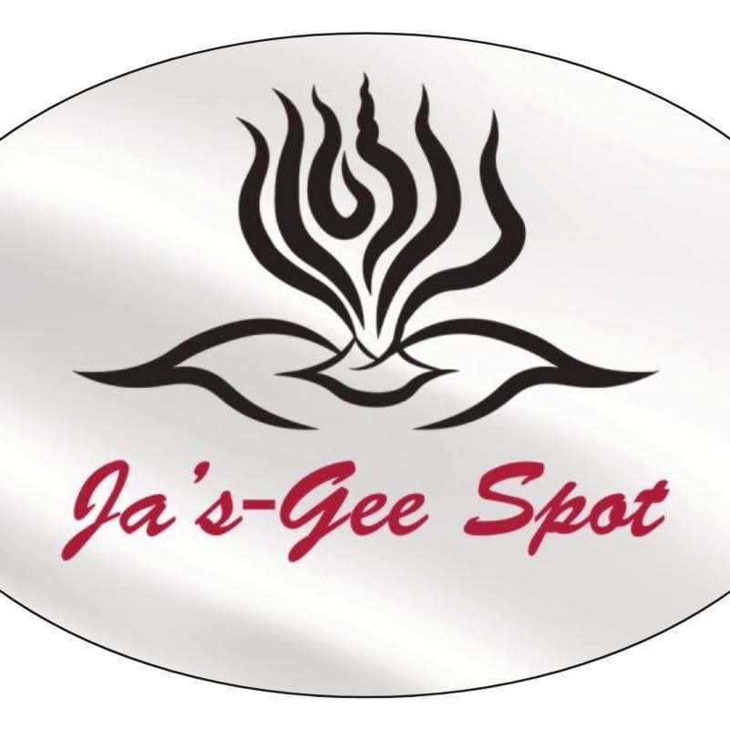 Ja's-Gee Spot