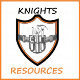 Knights Resources