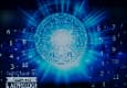 Self Discovery Numerology & Astrology