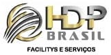 GRUPO HDP BRASIL