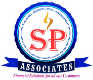 SP Associates