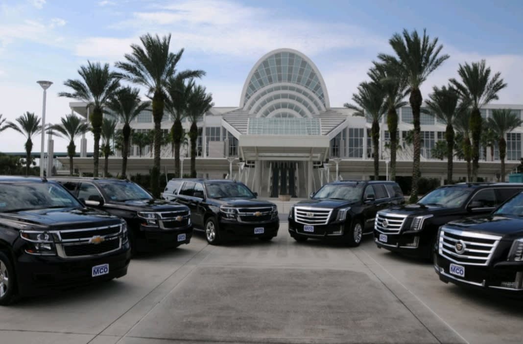 Vip Protection Fleet VIP International Protection | Armed Security Guard Services in ...