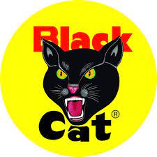 Blackcat Fireworks Specials Online Orders Delivered
