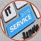 Itech Support Remotely