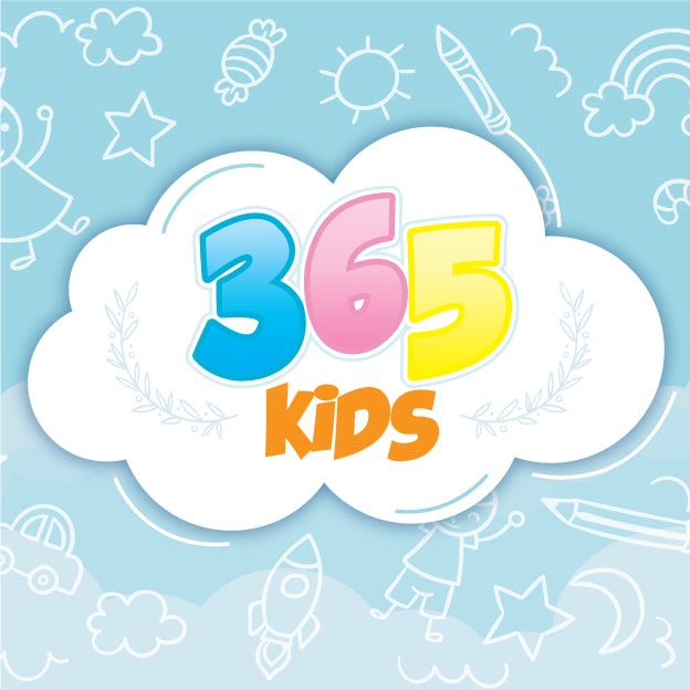 365 Kidstore