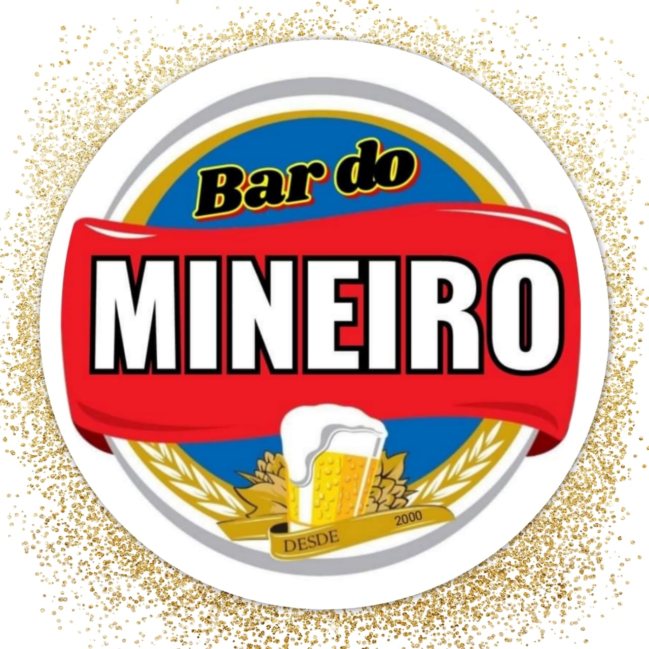 Bar do Mineiro