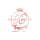 Chelly Decor