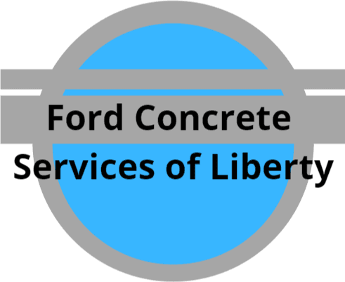 Ford Concrete Services of Liberty