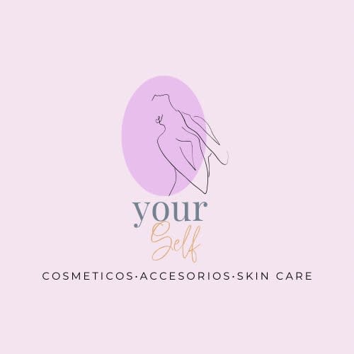 Cosmetics YourSelf