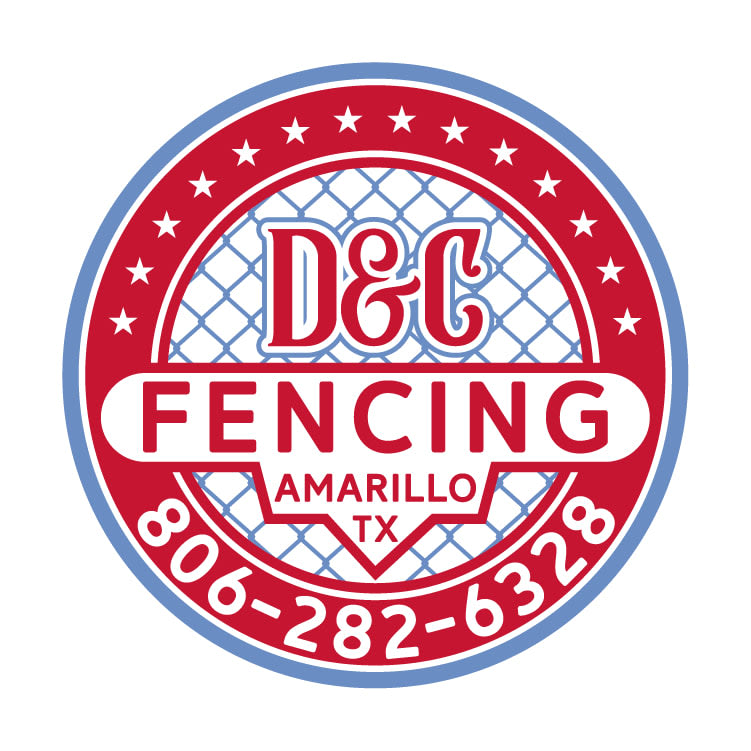 D and C Fencing