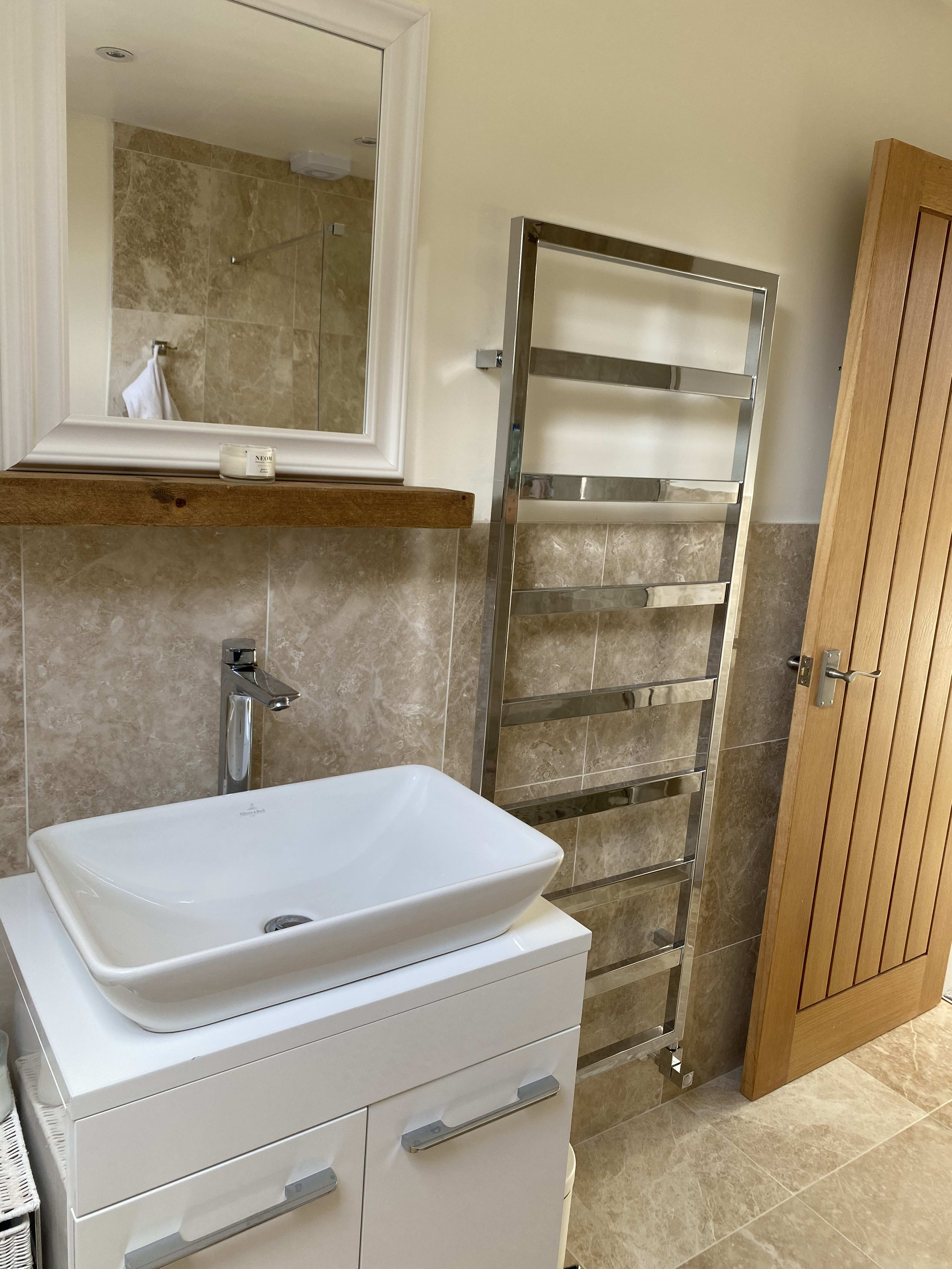 View Bathroom Design Uckfield Gif