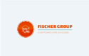 Reformas Fischer Group
