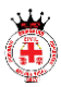 Brigada de Bombeiros Civis