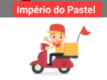 Imperio do pastel