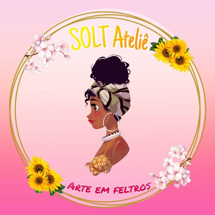SOLT Ateliê em Feltro