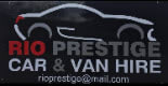 Rio Prestige