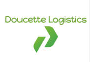 Doucette Logistics