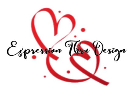 Expression Thru Design
