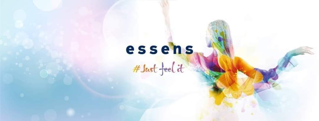 Essens