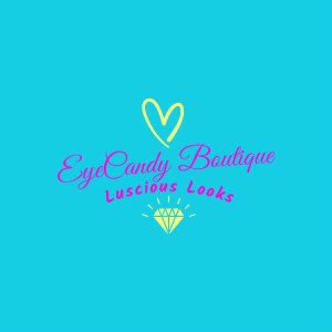 EyeCandy Boutique