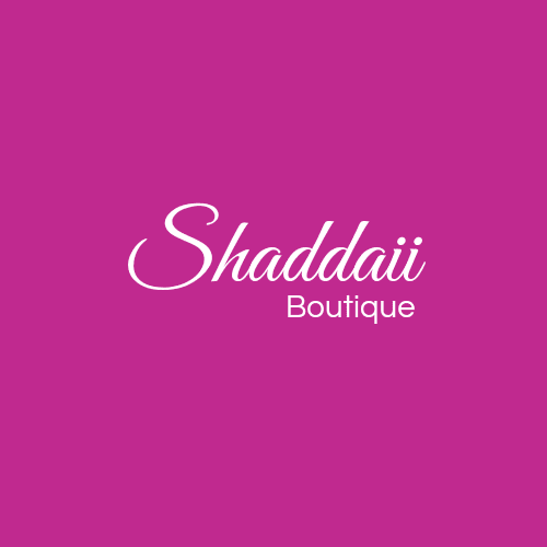 Shaddaii Boutique
