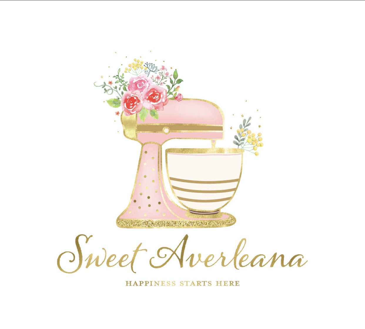 Sweet Averleana
