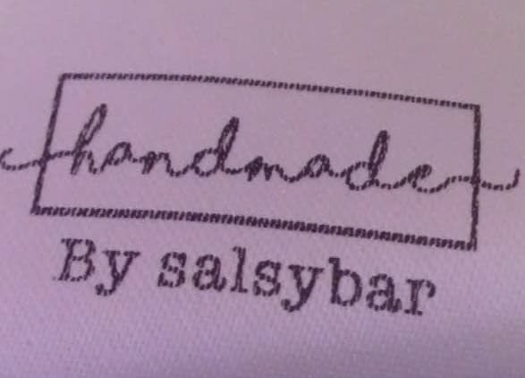Salsybar's