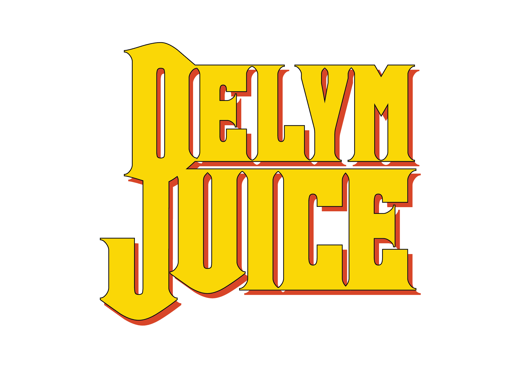 Delym Juice