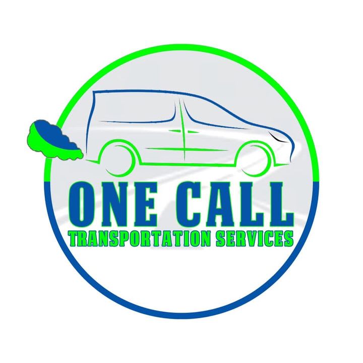 One Call Transportation Services Llc