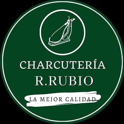 Charcuteria R Rubio