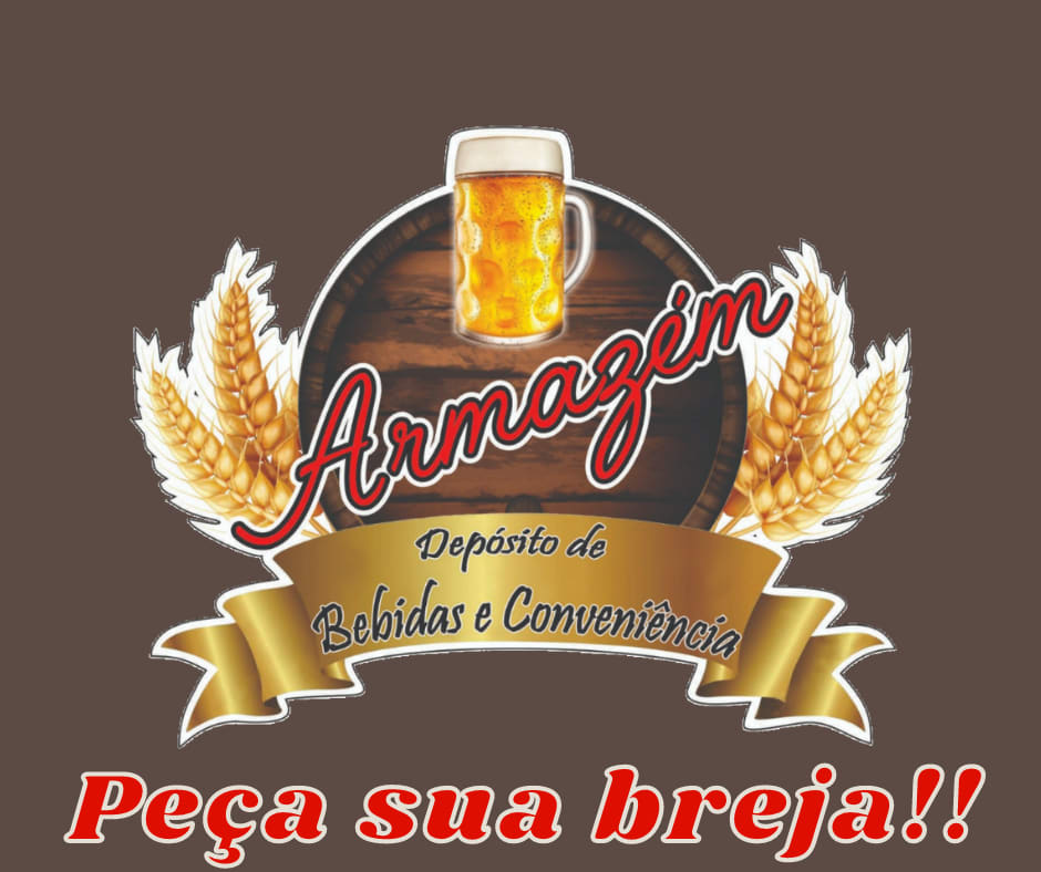 Armazém P2