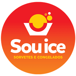 Sou Ice Hortolândia