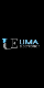 Uma Electronics