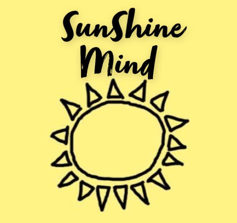 Sunshine Mind