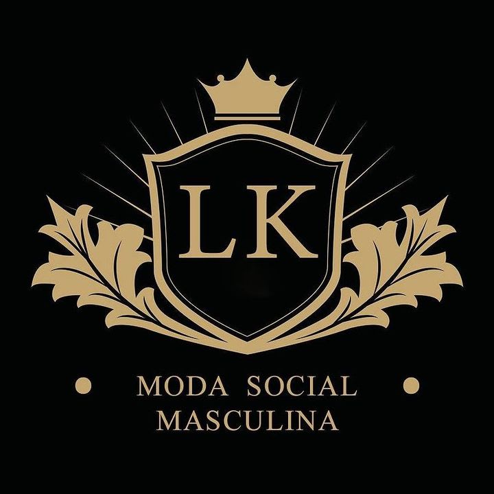 LK Moda Social