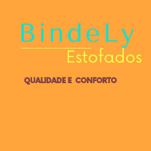 BindeLy Estofados