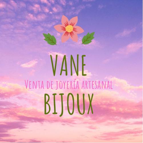 Vane Bijoux