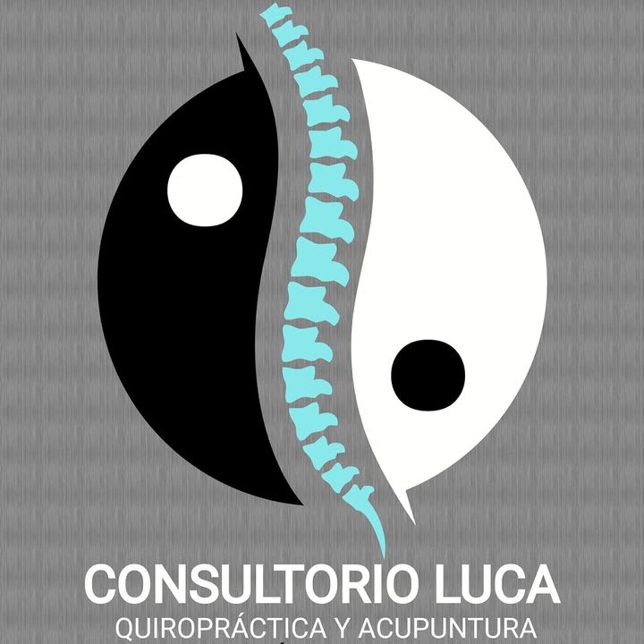 Consultorio Luca