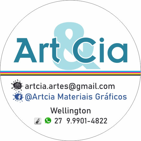 Art&Cia