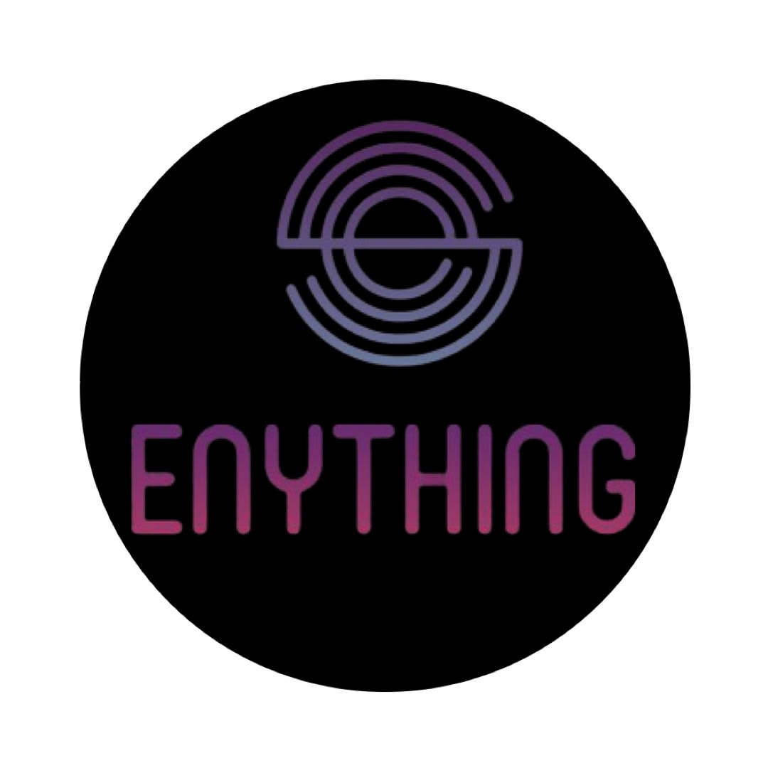 EnythingCo