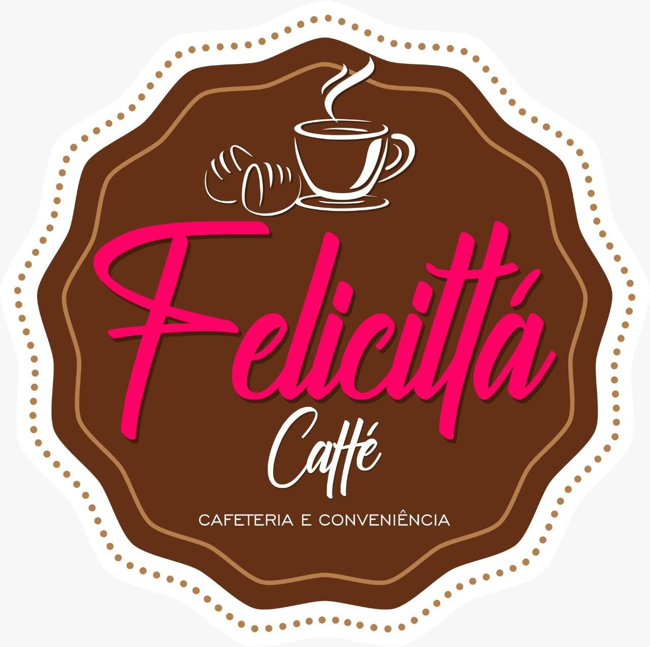 Felicittá Caffé