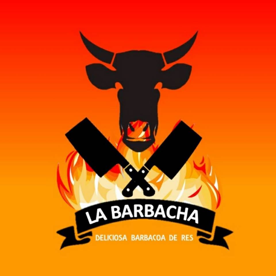 La Barbacha Cancún