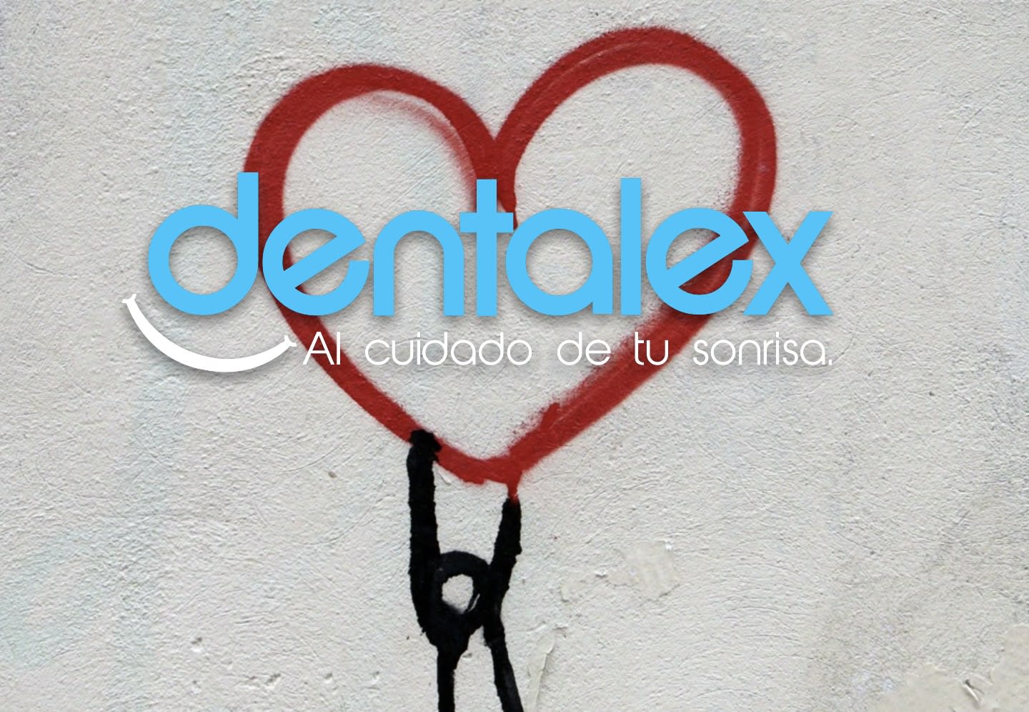 Dentalex