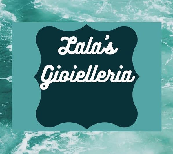 Lala’s Gioielleria